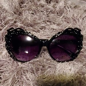 KILLSTAR Enchantra Sunglasses